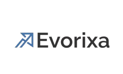 Evorixa